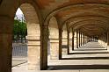 Paris (153)